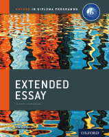 IB_Extended_Essay_Course_Book_IB_Diploma_Program.pdf